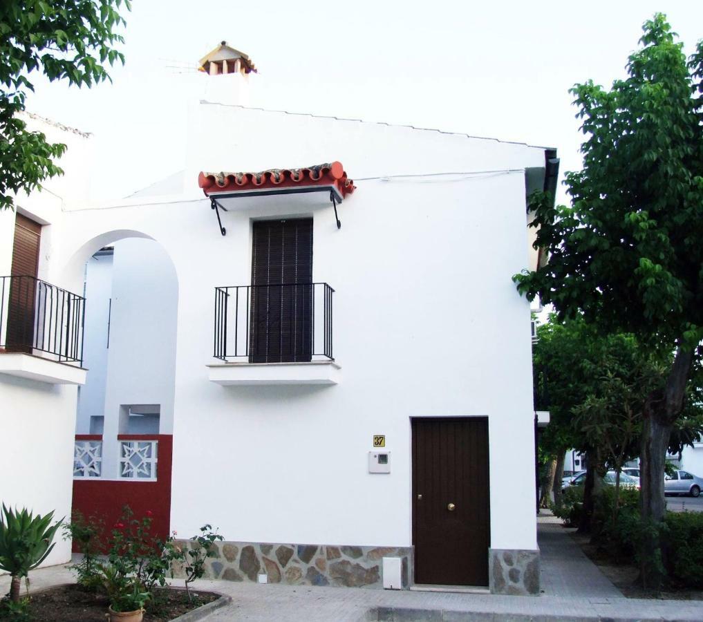 Ferienhaus Casa Martina *