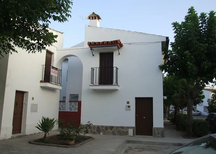 Casa Martina