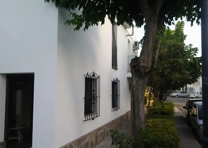 Casa Martina
