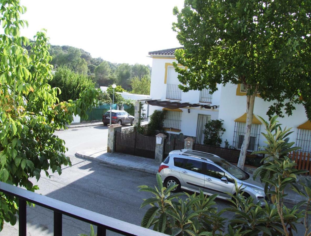 Casa Martina