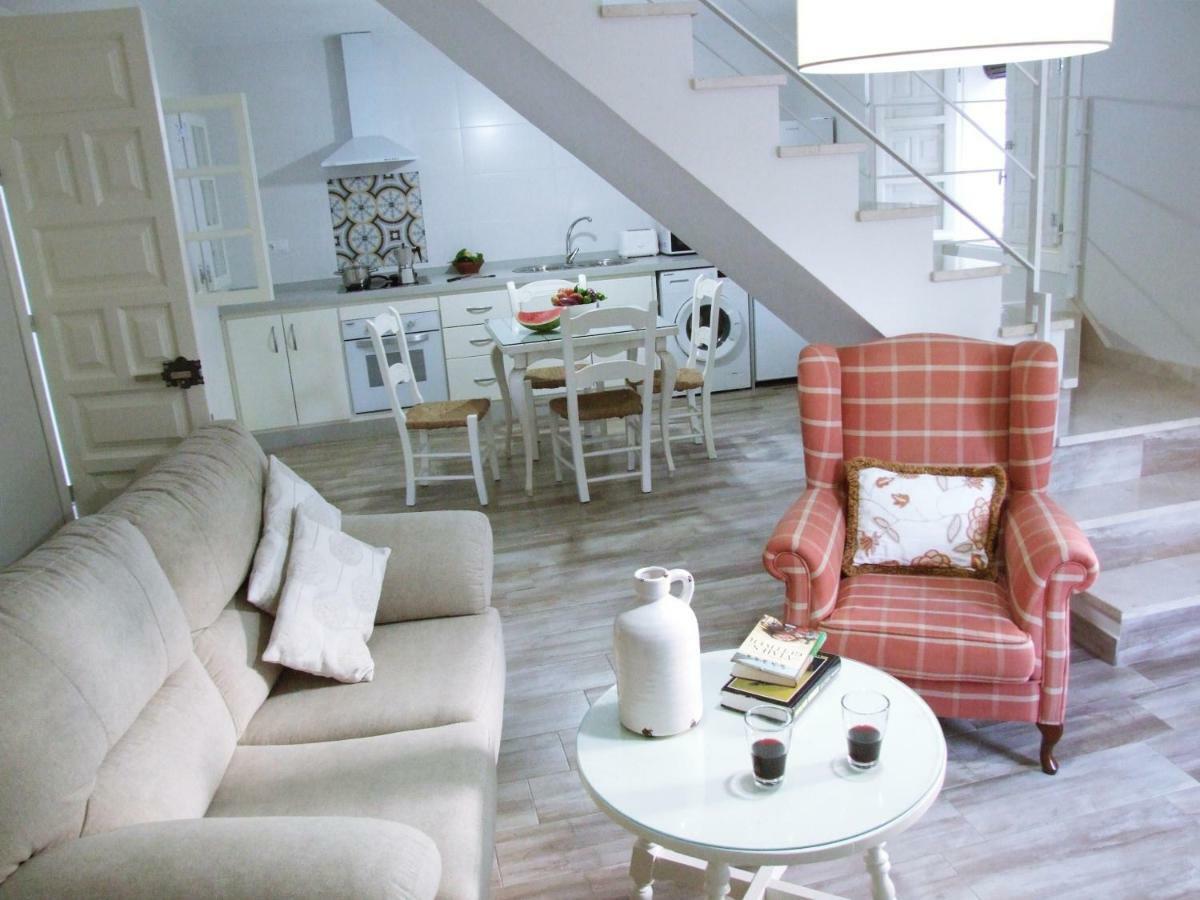 Casa Martina *